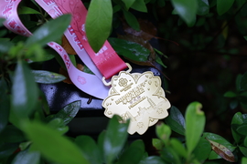 微信图片_20240425160409