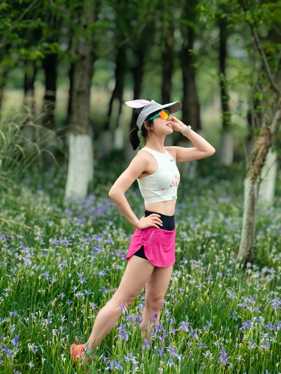 微信图片_20240425160414