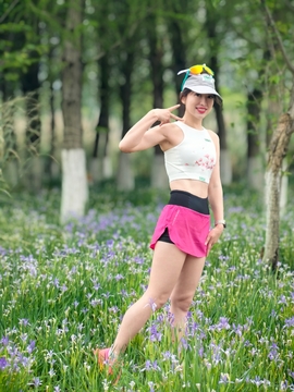 微信图片_20240425160420