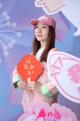 微信图片_20240425160443