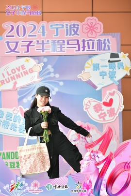 微信图片_20240425160519