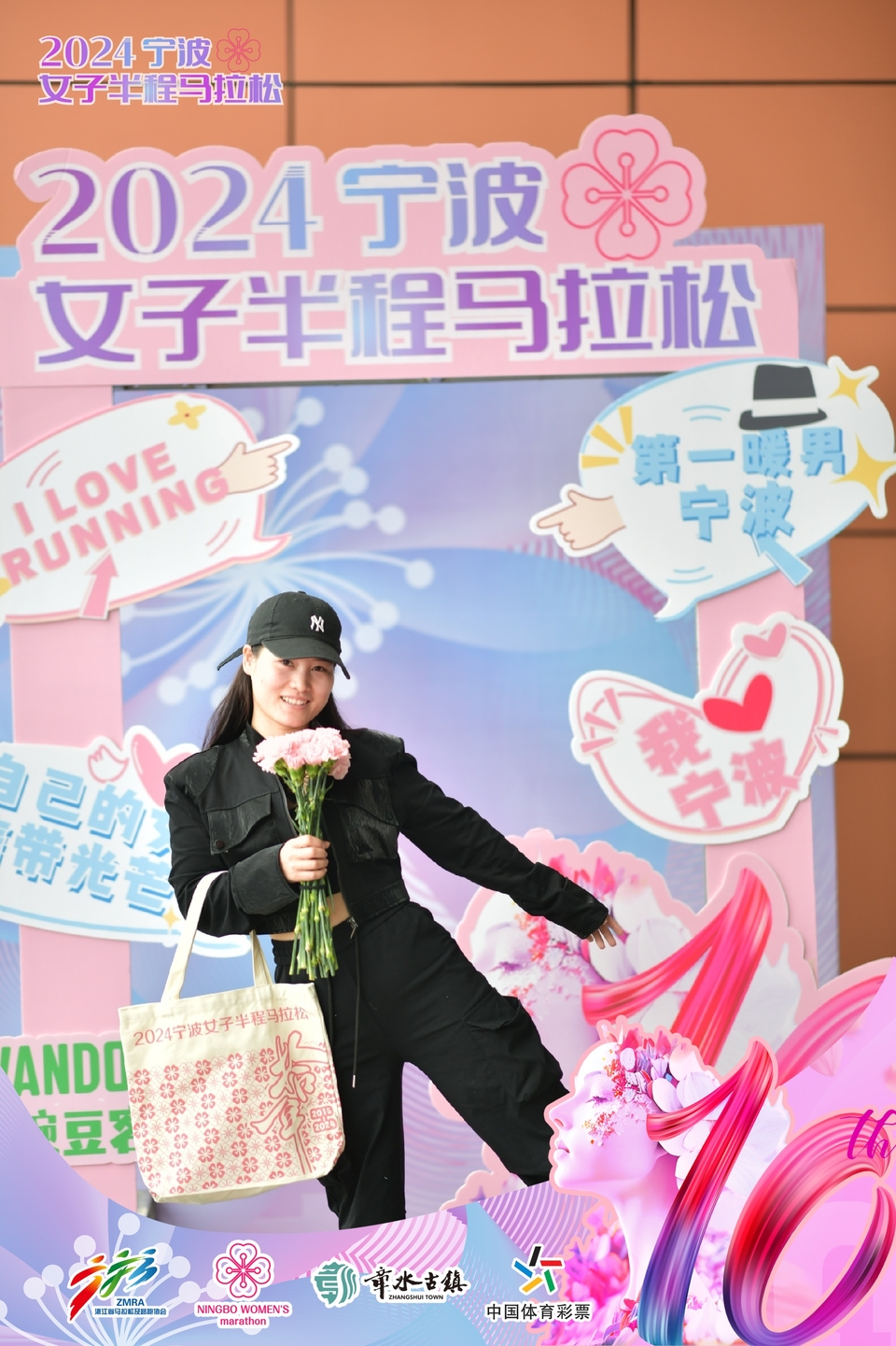 微信图片_20240425160519