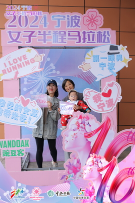 微信图片_20240425160522