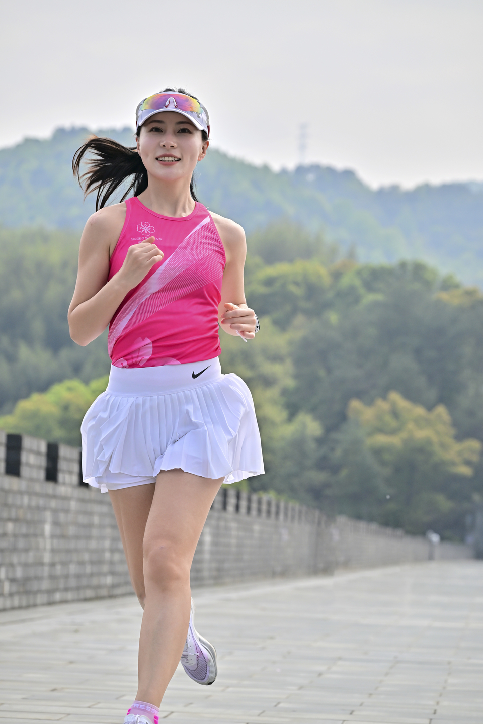 微信图片_20240425160714