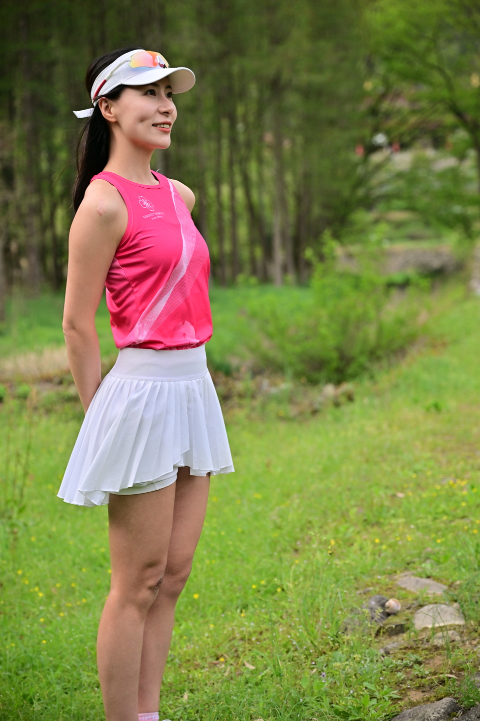 微信图片_20240425160737