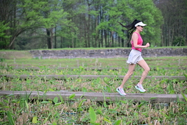 微信图片_20240425160742