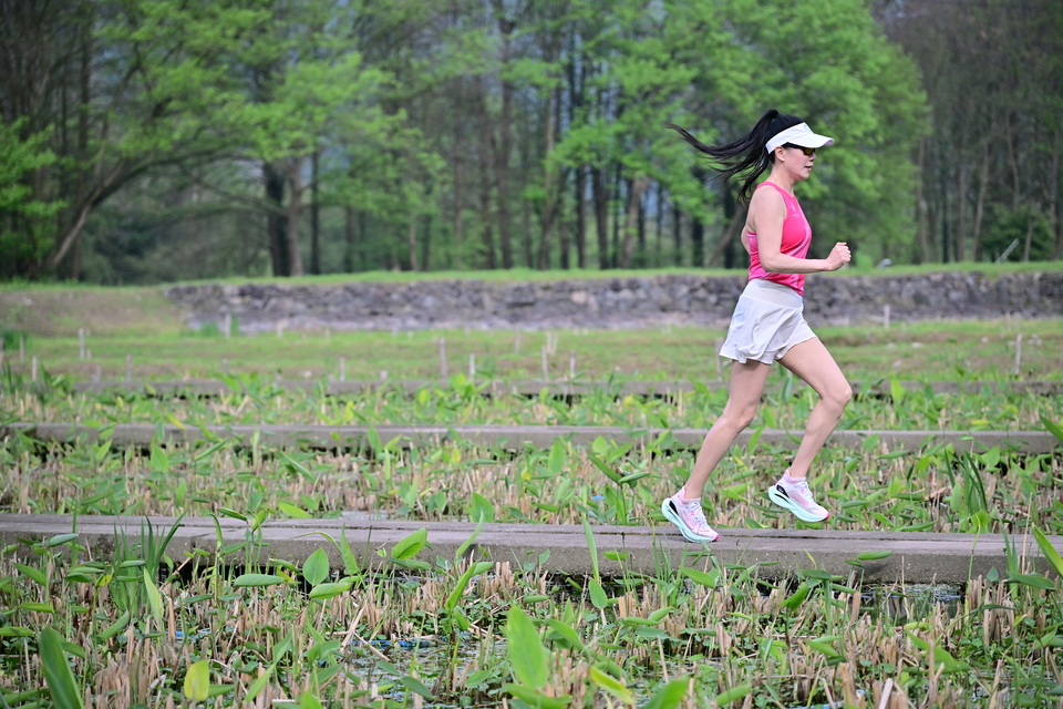 微信图片_20240425160742