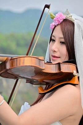 微信图片_20240425160800