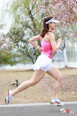 微信图片_20240425160804