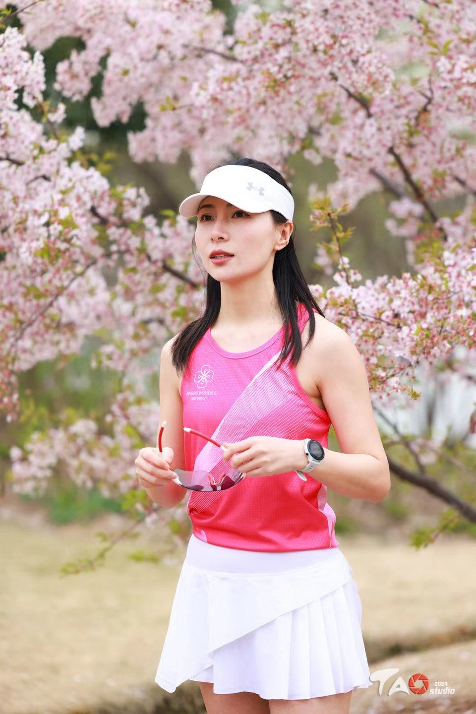 微信图片_20240425160807