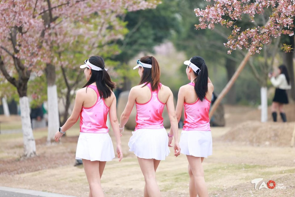 微信图片_20240425160810