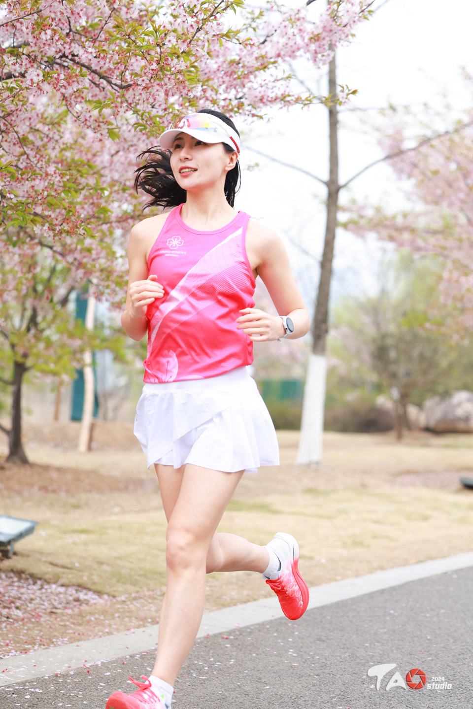 微信图片_20240425160814