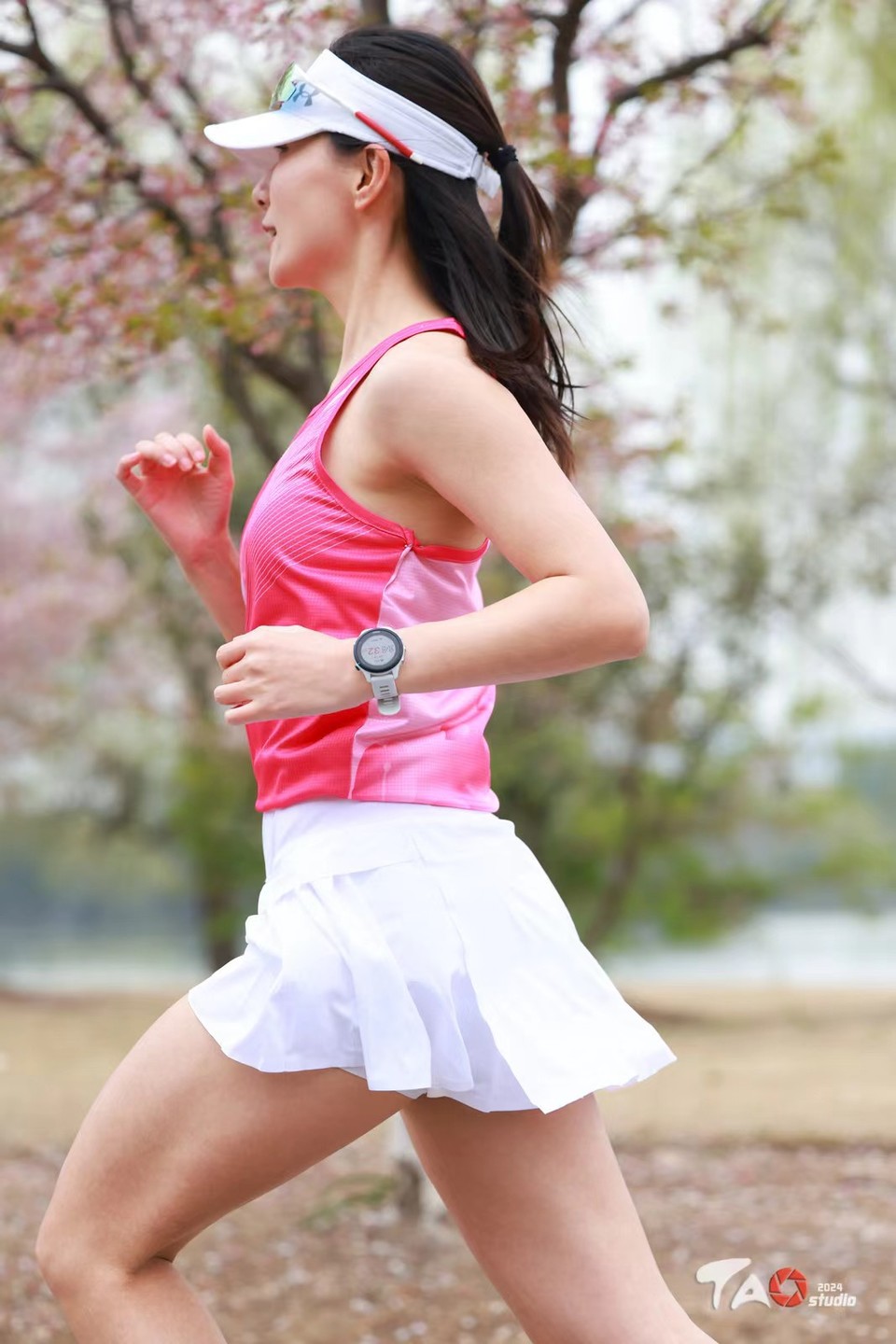 微信图片_20240425160822