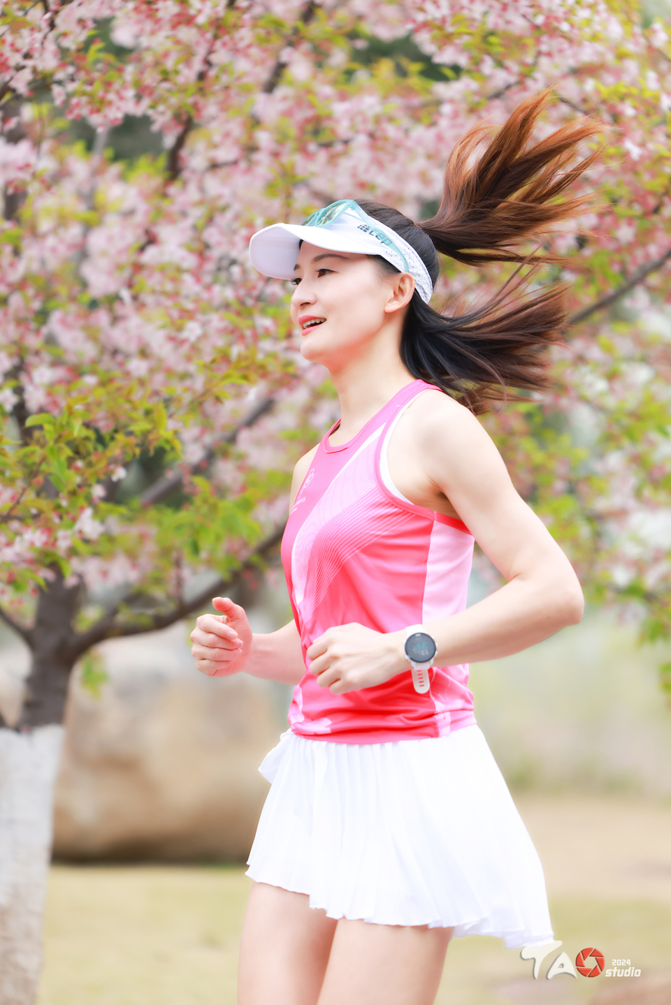 微信图片_20240425160826