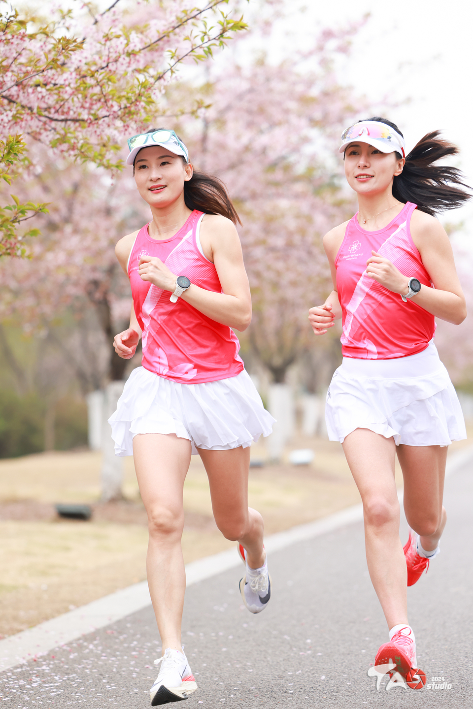 微信图片_20240425160830