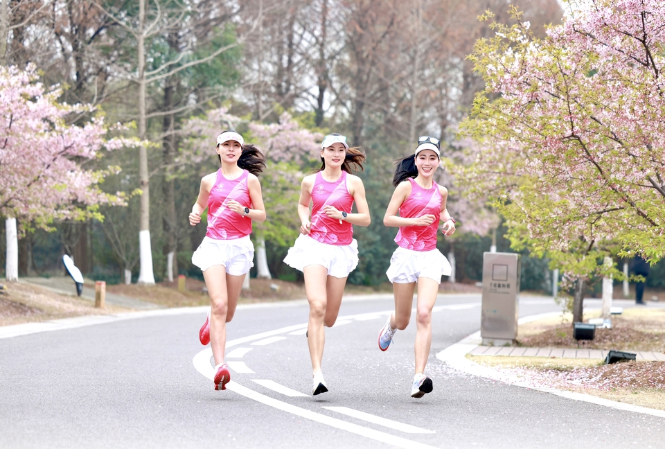 微信图片_20240425160841