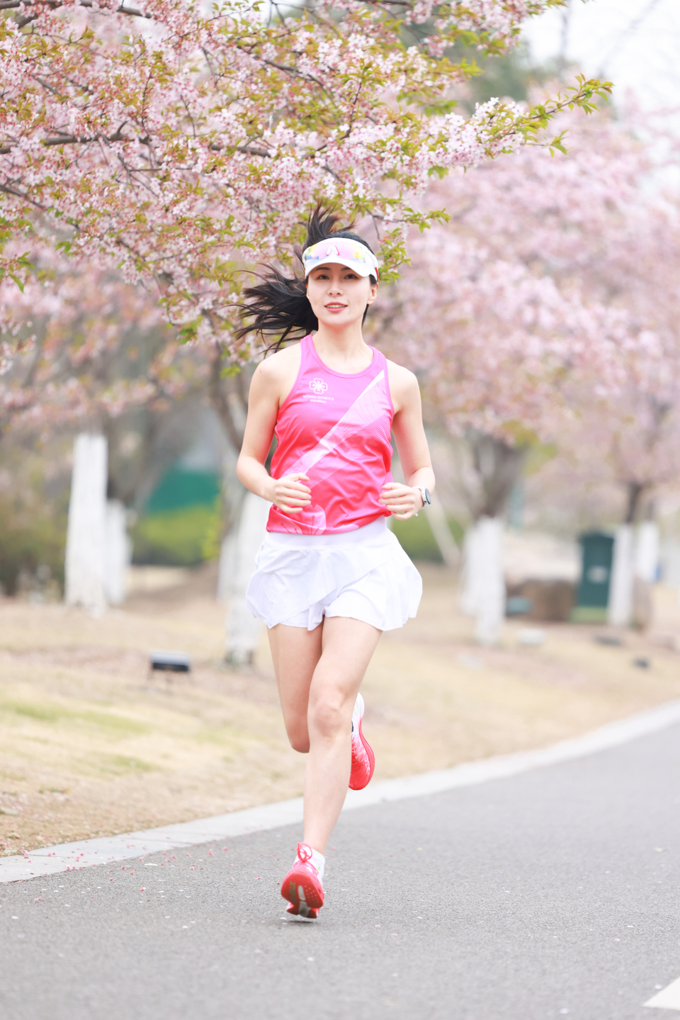 微信图片_20240425160850