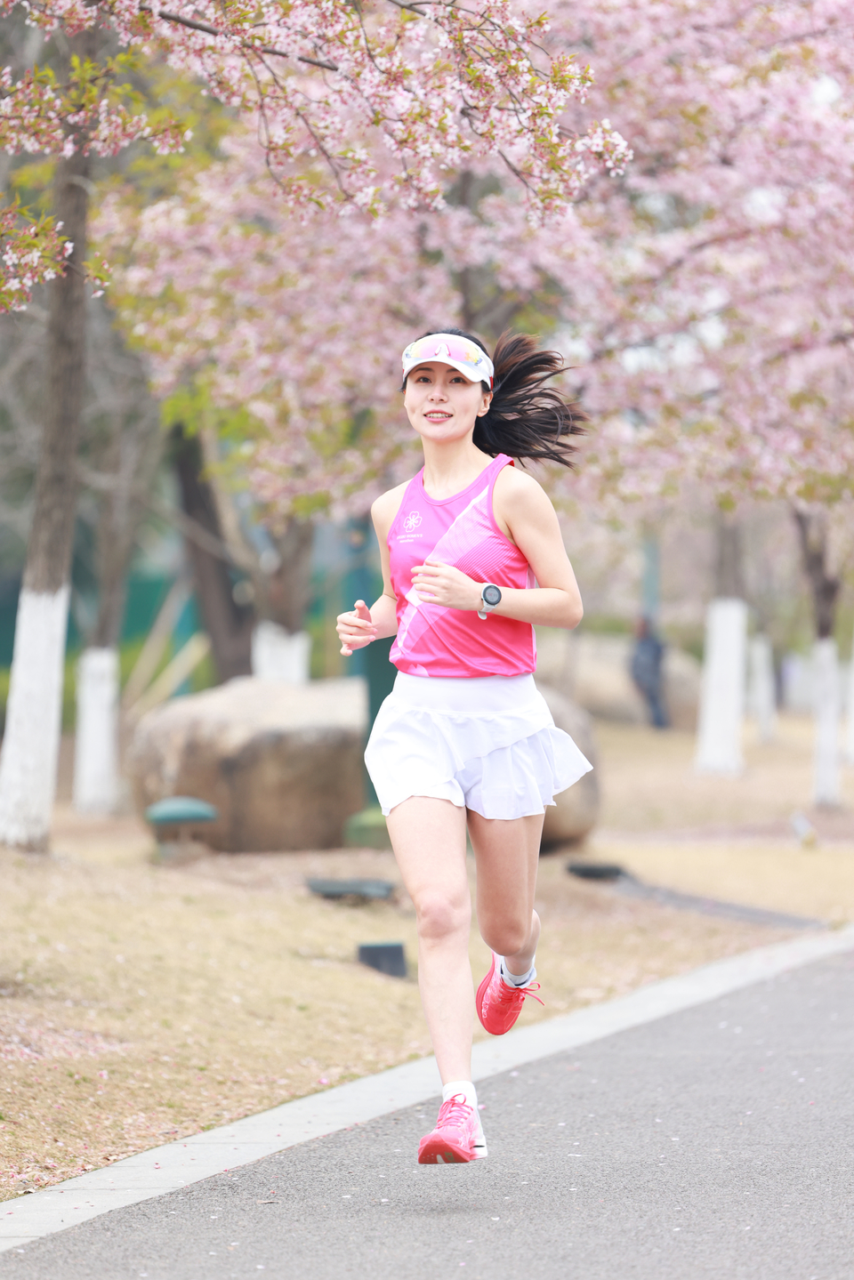 微信图片_20240425160859