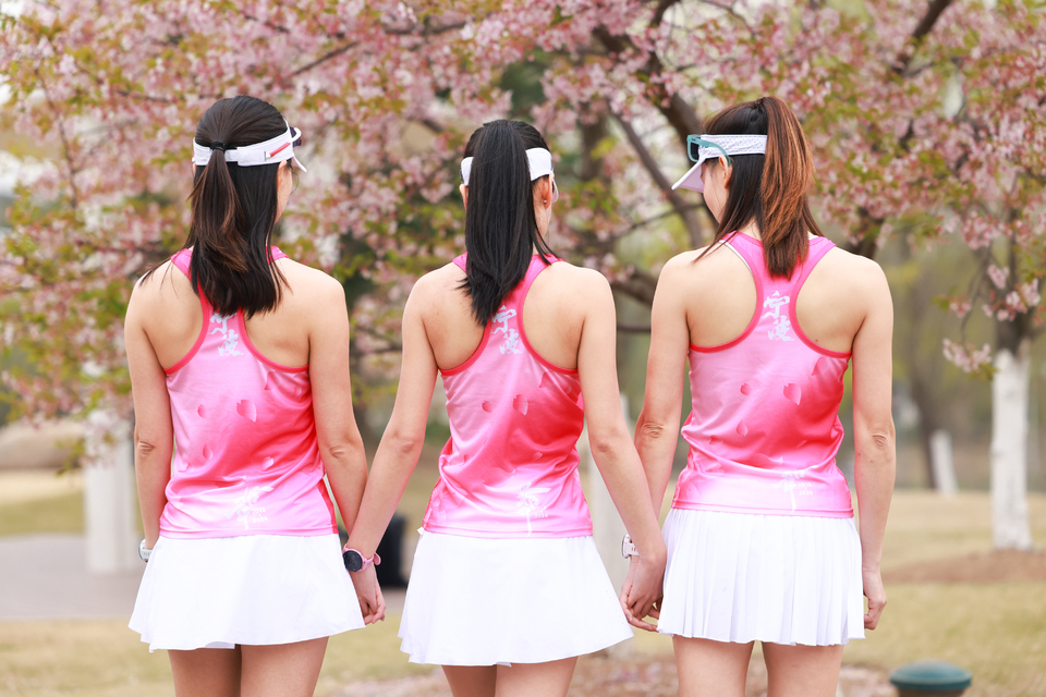 微信图片_20240425160908