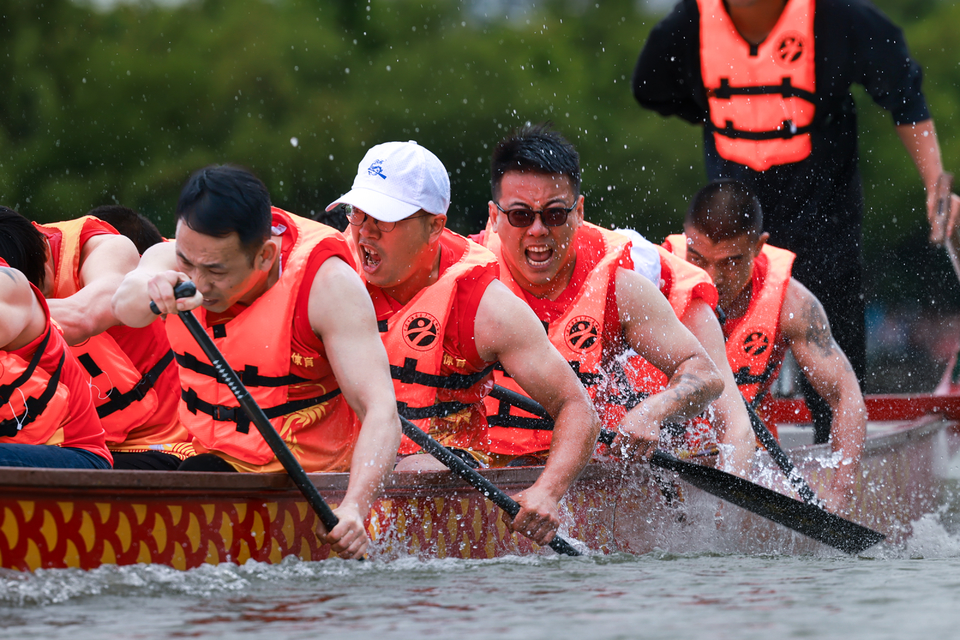 微信图片_20240603103520