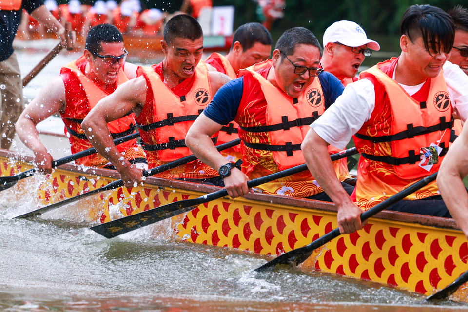 微信图片_20240603103544