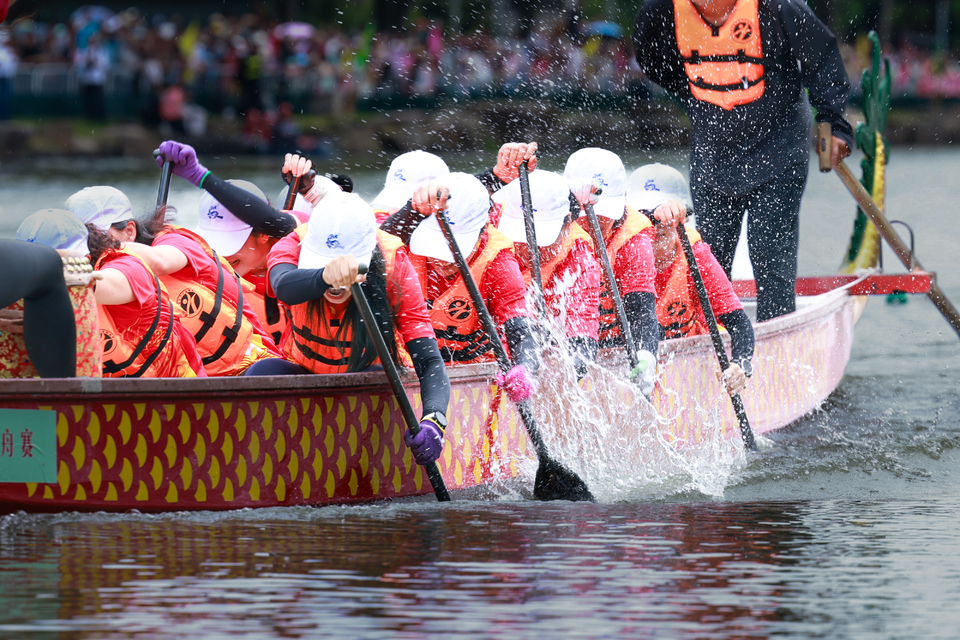 微信图片_20240603103548