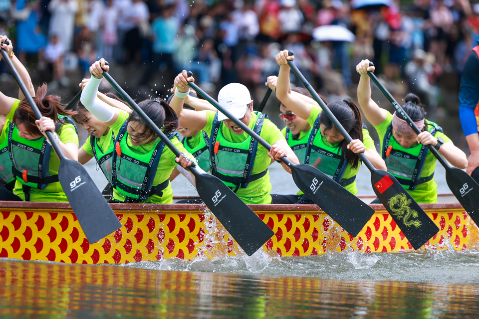 微信图片_20240603103552