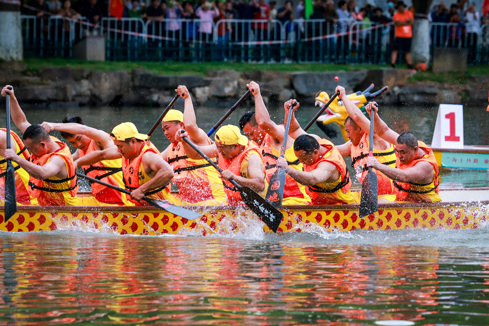 微信图片_20240603103700