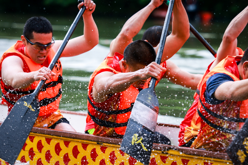 微信图片_20240603103704