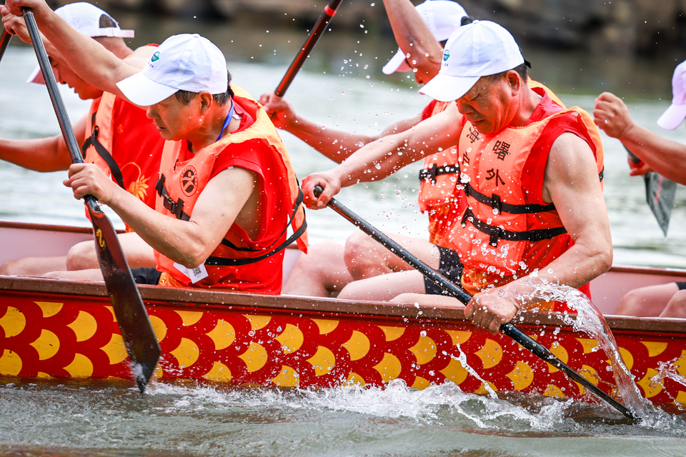 微信图片_20240603103708