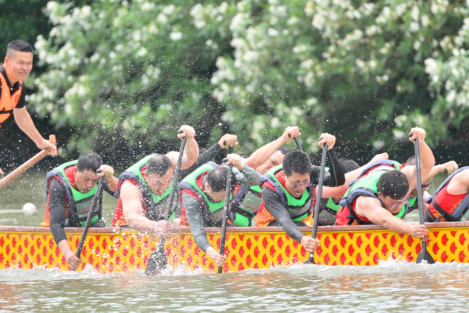 微信图片_20240603103715