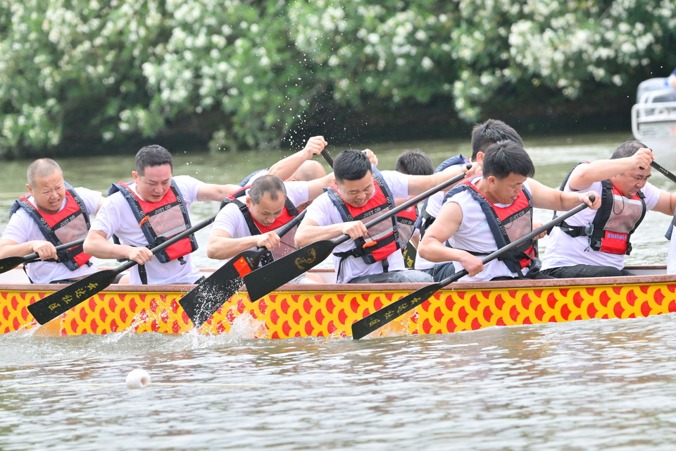 微信图片_20240603103719