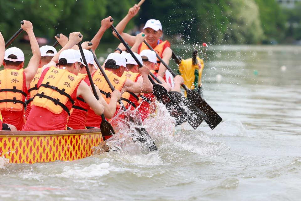 微信图片_20240603103723