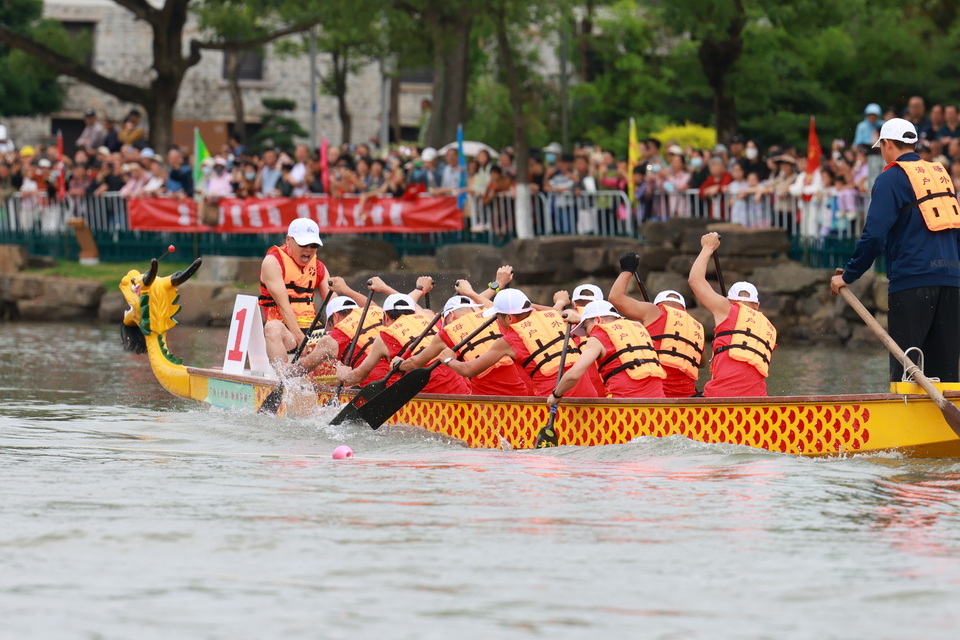 微信图片_20240603103730