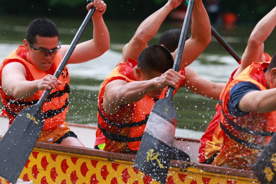 微信图片_20240603103739