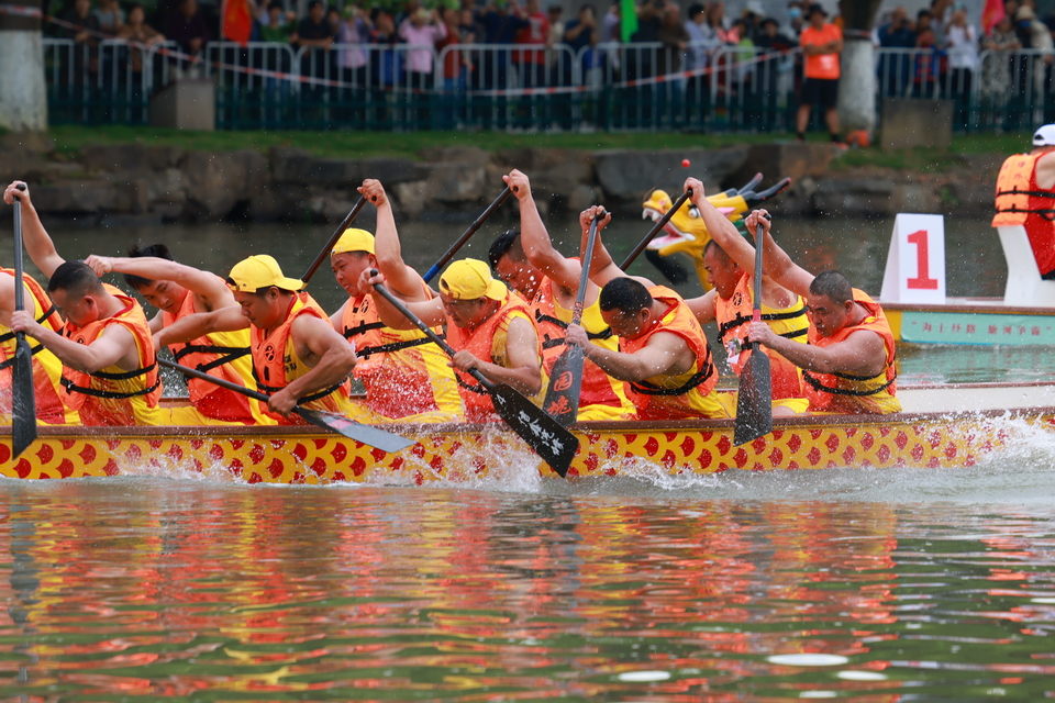 微信图片_20240603103743