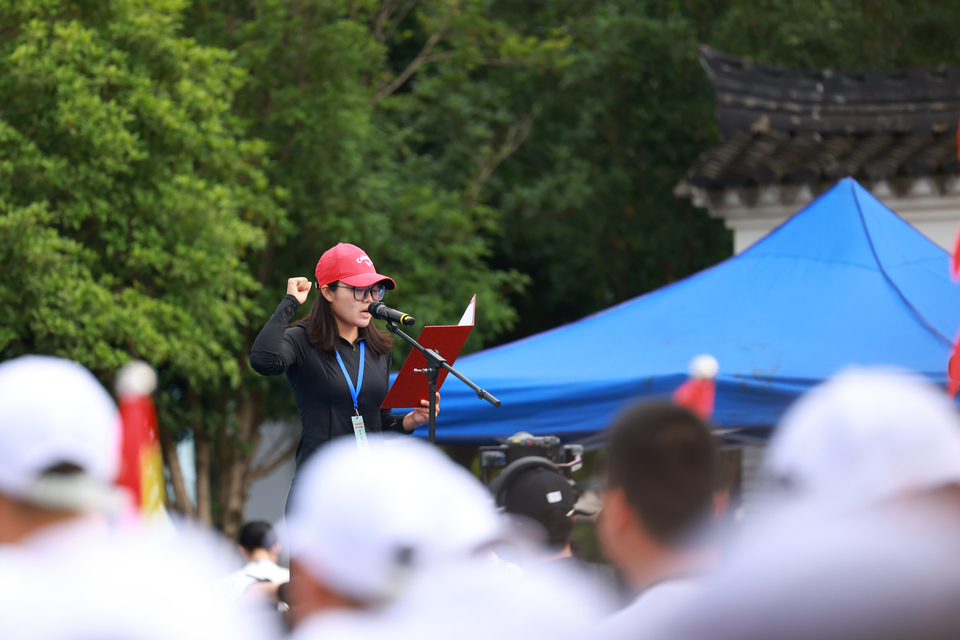 微信图片_20240603104459