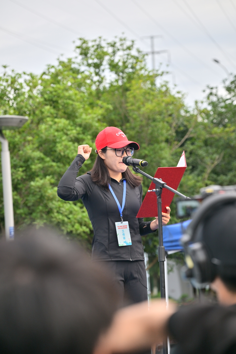 微信图片_20240603104511