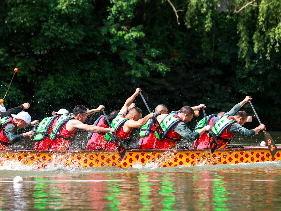 微信图片_20240603104528