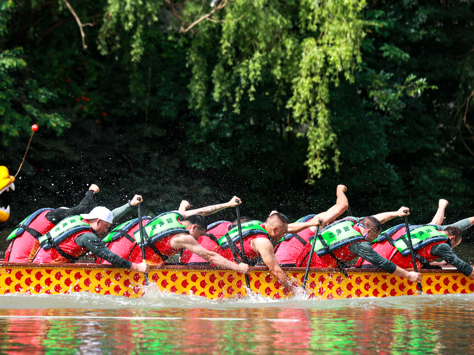 微信图片_20240603104533