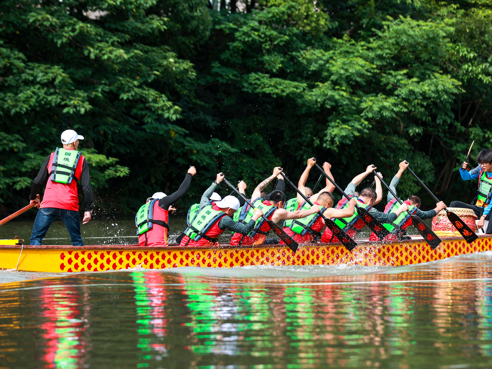 微信图片_20240603104537