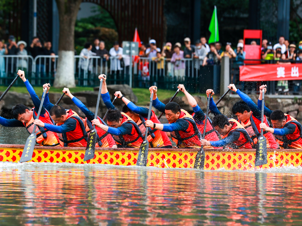 微信图片_20240603104545