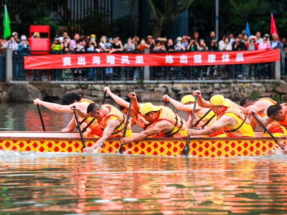 微信图片_20240603104549