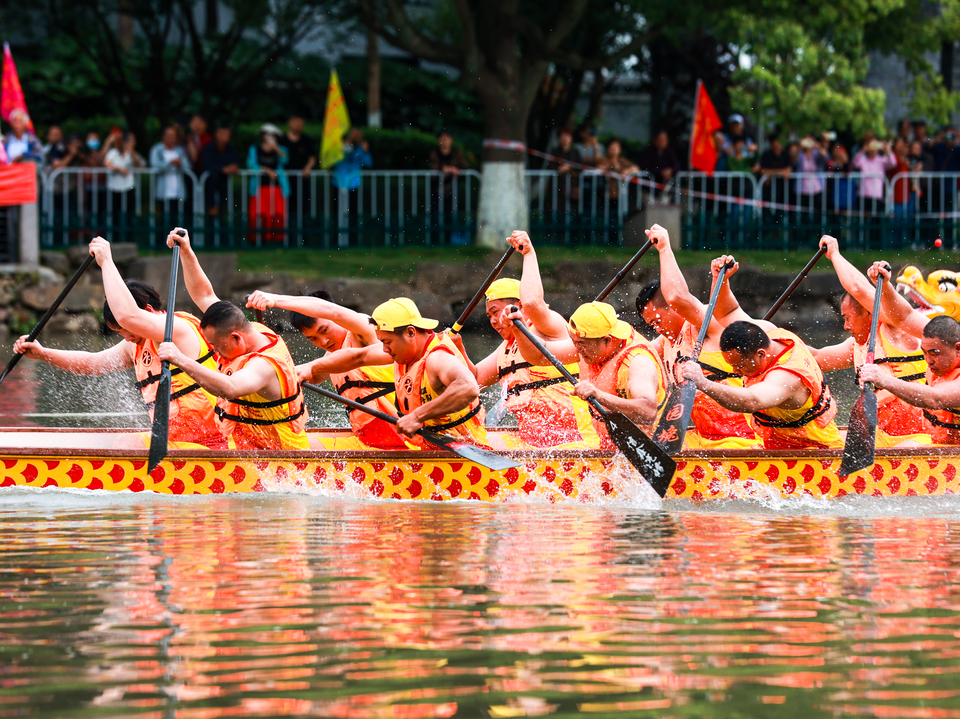 微信图片_20240603104553