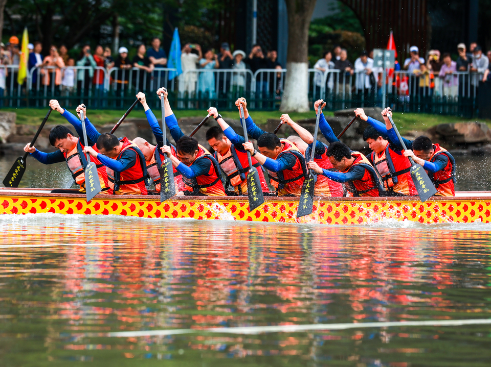 微信图片_20240603104600