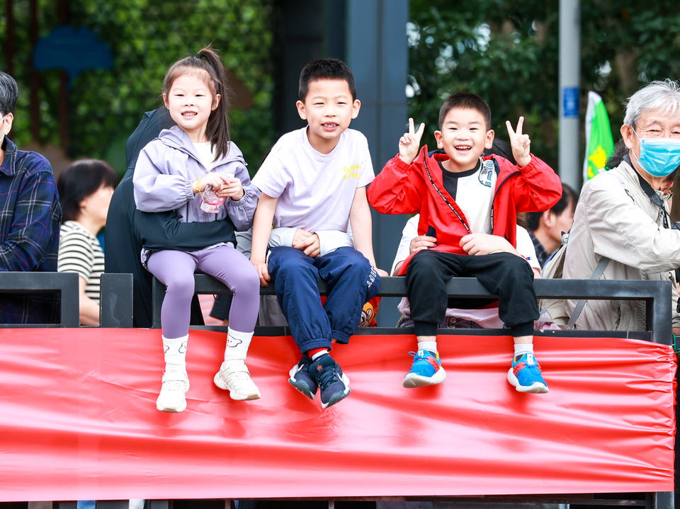 微信图片_20240603104608