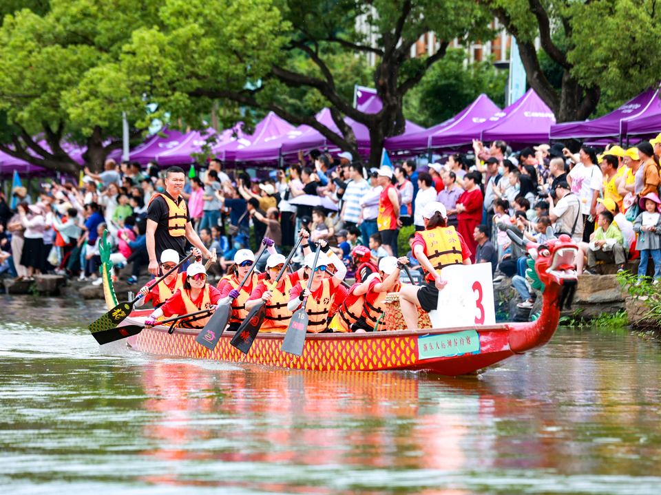 微信图片_20240603104612