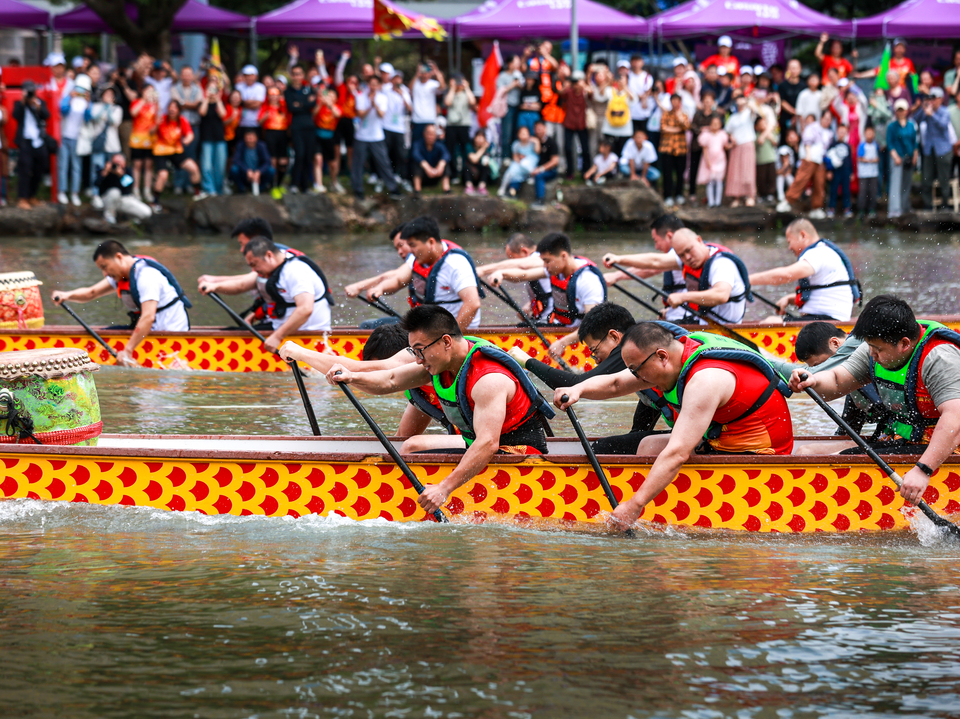 微信图片_20240603104616