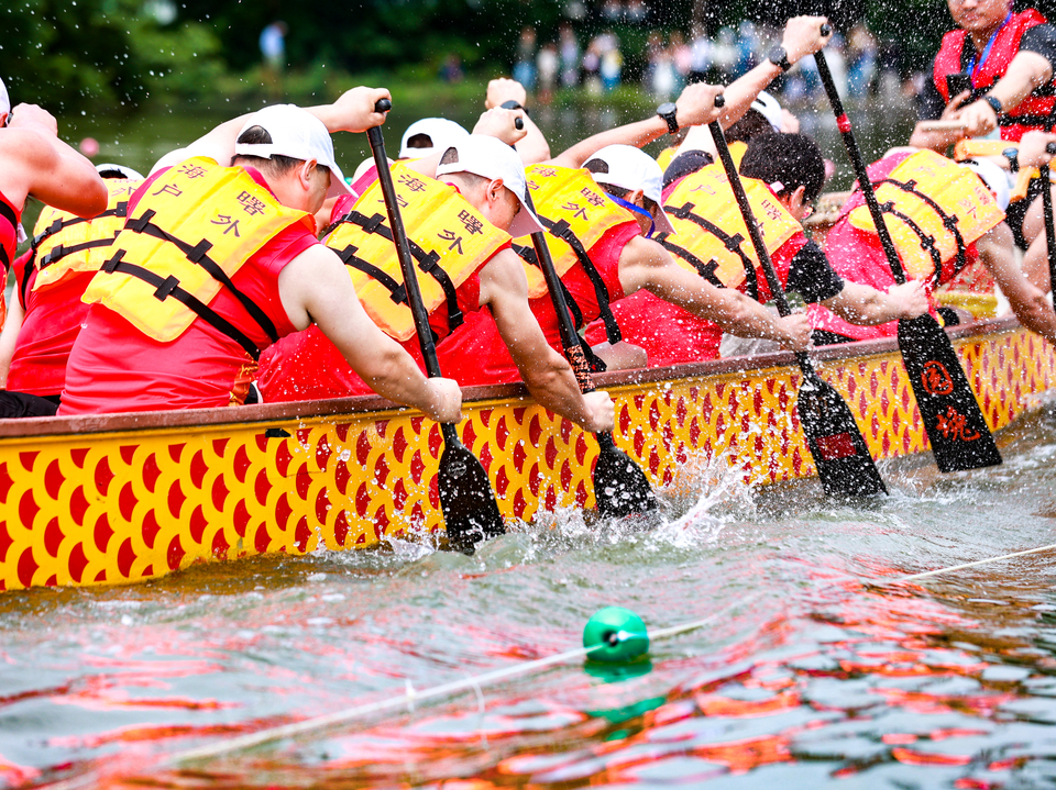 微信图片_20240603104625