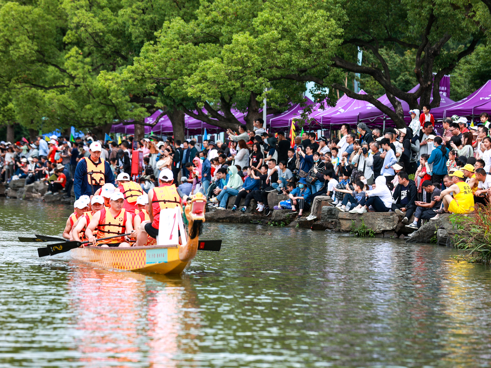 微信图片_20240603104629